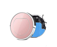 Ilife V7s - 496181 - zdjęcie 1